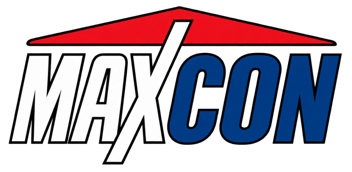 Оградни системи и контейнери от MAXCON